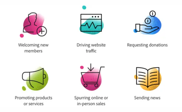 Email Marketing Guidelines: Step-by-Step Process